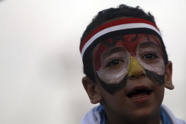 Egipto: 'Este conflito vai repetir-se', alerta Ângelo Correia