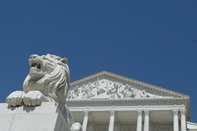 As alterações ao Orçamento do Estado que os partidos já aprovaram