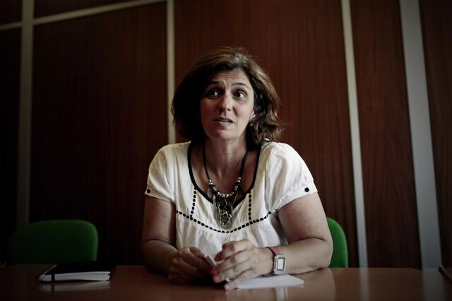 Deco quer prolongamento das moratórias. 'Seis meses no mínimo', diz a associação