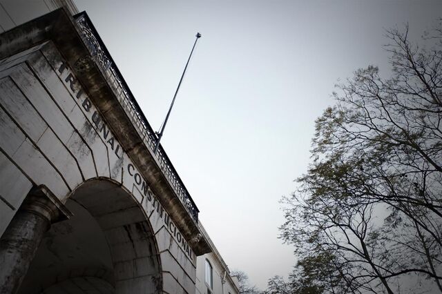 Tribunal Constitucional restringe responsabilização dos gestores por multas fiscais 