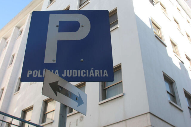 PJ faz buscas em câmaras e direcções regionais