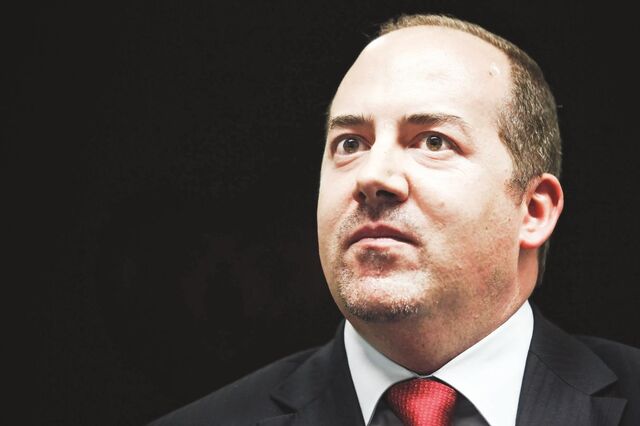 Das cadeiras da Gulbenkian para o relatório do FMI 