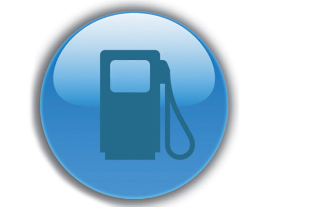 Compensa andar a GPL com as novas regras