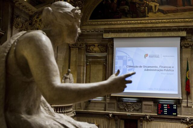 Parcerias público-privadas também ficam de fora do 'supercrédito' 