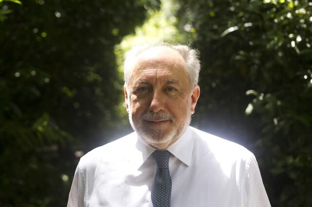 “Entendam-se”, apelam empresários portugueses aos partidos