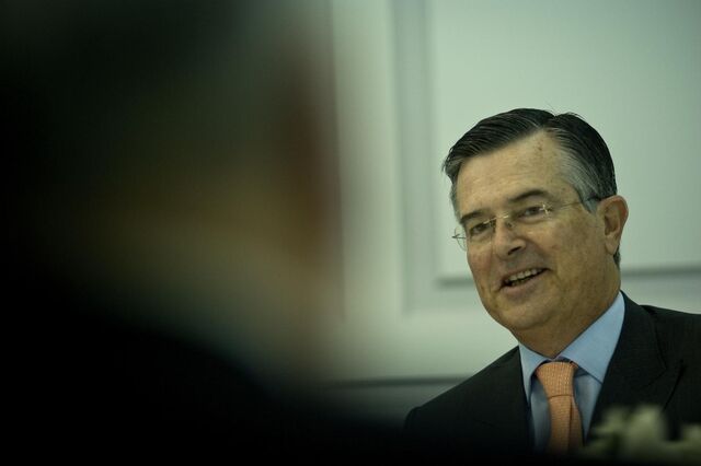 Fundo de João Talone encaixa 350 milhões com venda de colégios