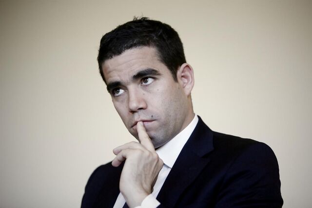 Governo autoriza concursos para dirigentes intermunicipais
