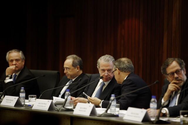 20. A banca vai dar mais crédito às empresas? 