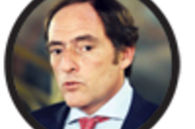 Helena Sacadura Cabral: 'O que o meu filho sofreu de Setembro até agora só eu e ele é que sabemos'