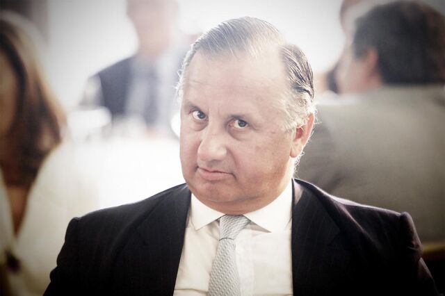 CTT paga dividendo de 0,465 euros a 29 de Maio