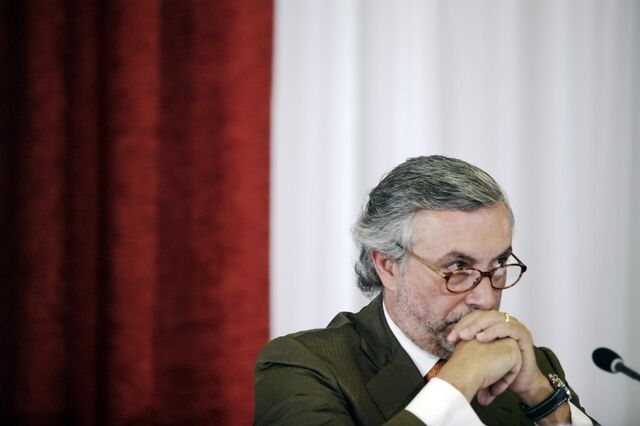 Principais alterações ao IRC