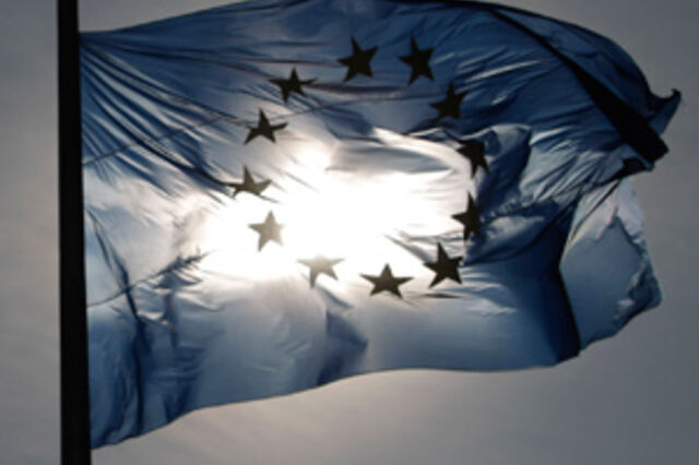 Tribunal Europeu de Patentes pode tornar litígios mais caros