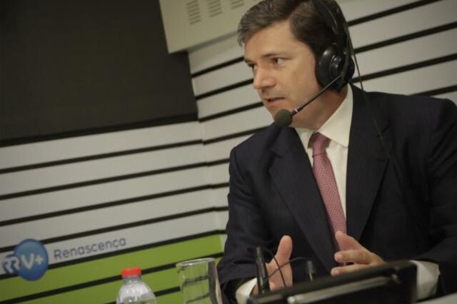 Regime do IVA de caixa entra hoje em vigor