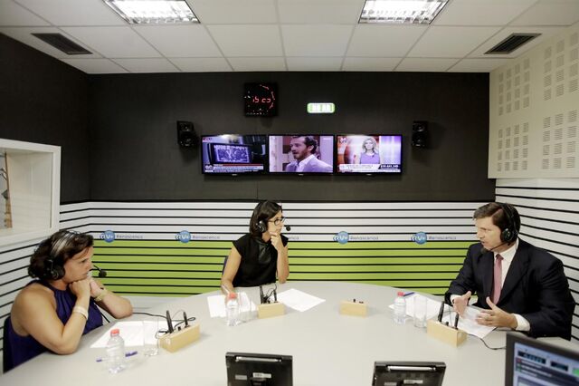 'Pequenas empresas vão pagar menos imposto'