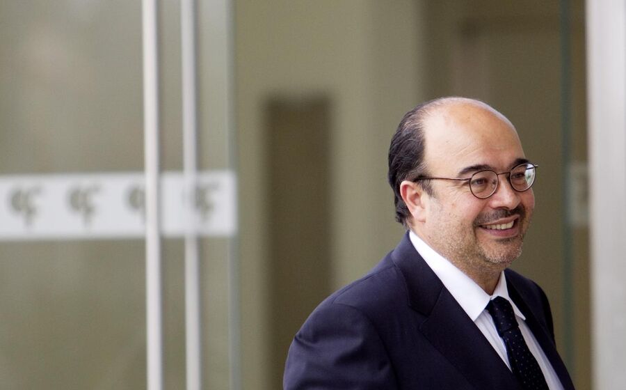 Rodrigo Costa Zon