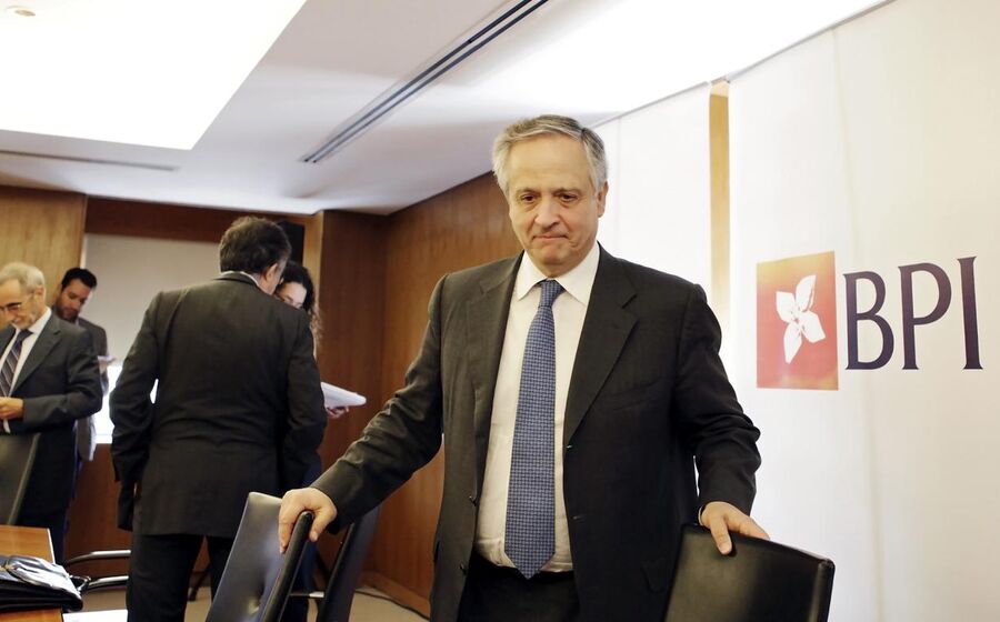 BPI fernando ulrich