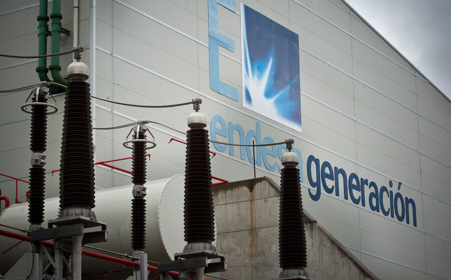 Endesa