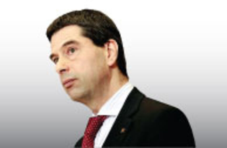 Paulo Portas Passos Coelho Maria Luís Albuquerque