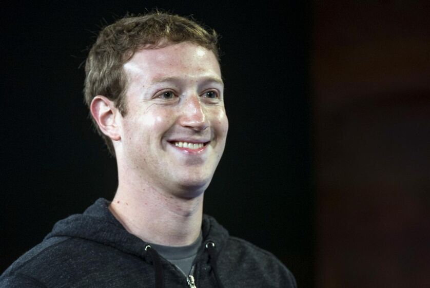 Is Virtual Reality the Next Big Platform?