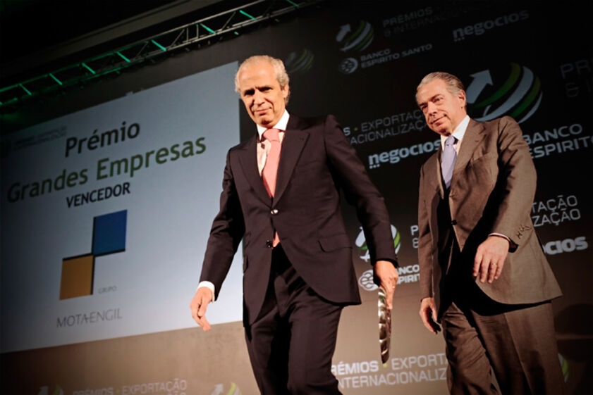 Premios BES exportacoes 1.mp4