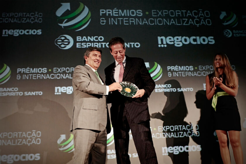 Premios BES exportacoes 1.mp4