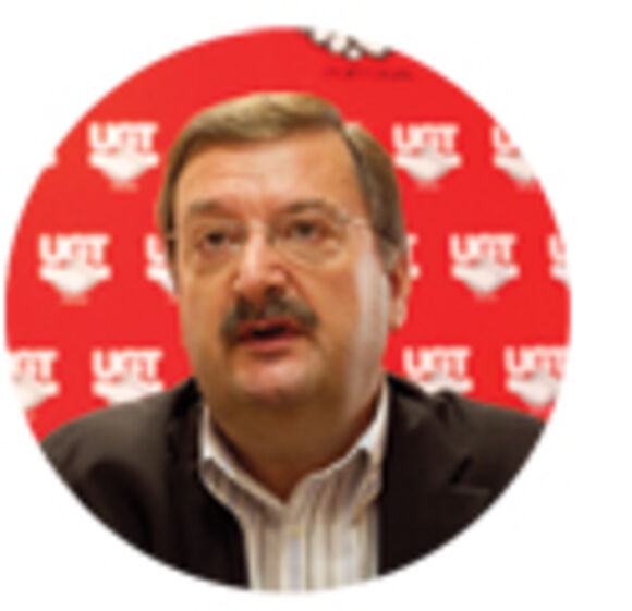 Paulo Portas Governo