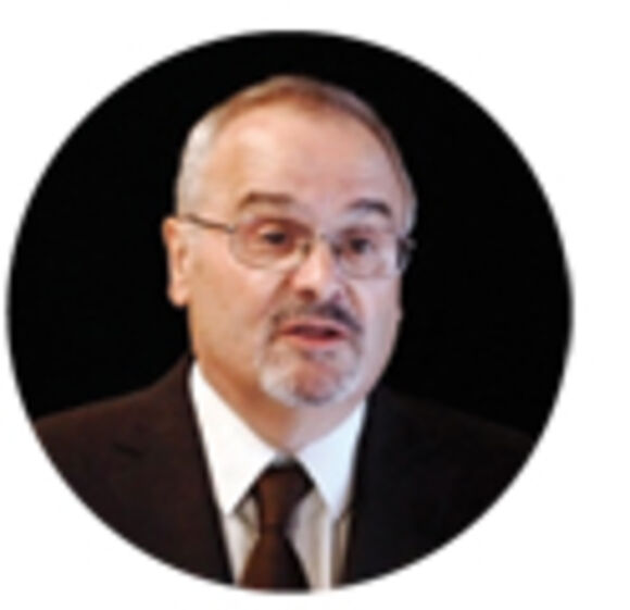 Paulo Portas Governo