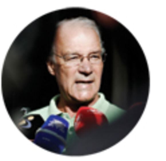Paulo Portas Governo