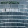 Iberdrola z rekordno kapitalsko injekcijo za širitev v ZDA in Združenem kraljestvu
