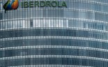 Iberdrola vende activos na Polónia e Chile e encaixa 270 milhões