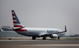 American Airlines e sistema de reservas Sabre pirateados por hackers chineses