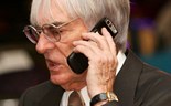 Tribunal britânico solicita documentos e ameaça reinado de Ecclestone na F1