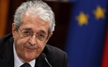 Ministro italiano da Economia ameaça demitir-se caso Itália ignore os limites do défice