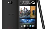 HTC vai cortar postos de trabalho e descontinuar telemóveis para impulsionar crescimento