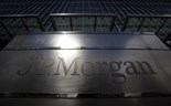 JPMorgan tenta acordo de 11 mil milhões com as autoridades para acabar com investigações às obrigações hipotecárias
