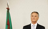 Cavaco decide sobre as pensões da CGA sem ceder a pressões