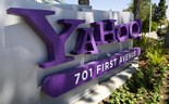 Yahoo ultrapassa Google em número de visitas nos EUA pela primeira vez desde 2011