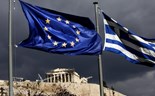 Grécia diz que não precisa de um terceiro resgate