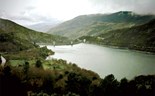 Gerês - Águas cristalinas e vestígios romanos