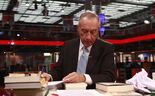 O que disse Marcelo em 2012 sobre Paulo Portas, o Governo, Cavaco e o futuro do país