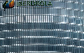 Iberdrola e Prosolia com 'luz verde' para central solar de 800 milhões em Portugal. Será maior da Europa