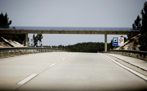 Portugal tem a segunda melhor rede rodoviária do mundo