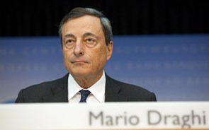 Solução para a crise do euro está no crescimento e não no BCE 