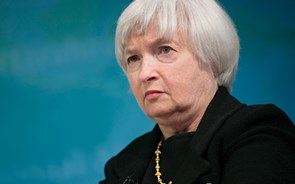 Obama vai nomear Janet Yellen para presidir à Fed