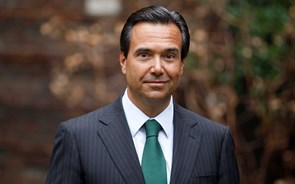 Lloyds prevê superar estimativas dos analistas para os resultados