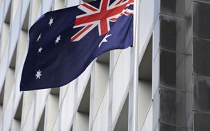 Austrália bloqueia venda de rede eléctrica ao maior accionista da REN