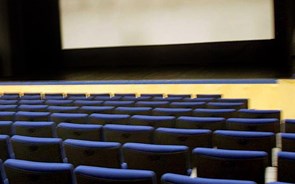 Cinemas perderam este ano 9 milhões de euros e 1,4 milhões de espectadores