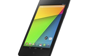 Google elege HTC para fabricar Nexus 8