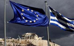 Crise grega ao minuto: domingo, 28 de Junho
