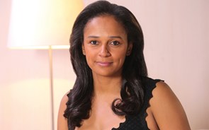 PT SGPS ganhou 15% na semana da OPA de Isabel dos Santos